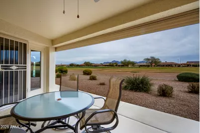 11250 E Kilarea Avenue #254, Mesa, AZ 85209 - Photo 16