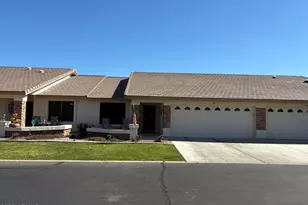 11250 E Kilarea Ave, Mesa, AZ 85209 - Photo 1