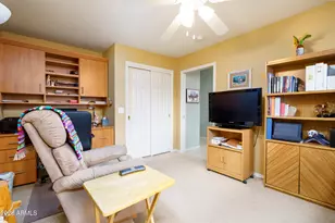 11250 E Kilarea Ave, Mesa, AZ 85209 - Photo 30