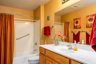 11250 E Kilarea Ave, Mesa, AZ 85209 - Photo 14