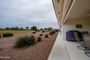 11250 E Kilarea Ave, Mesa, AZ 85209 - Photo 32