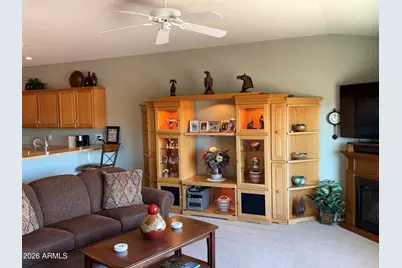 11250 E Kilarea Avenue #254, Mesa, AZ 85209 - Photo 8