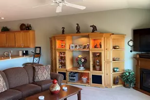 11250 E Kilarea Ave, Mesa, AZ 85209 - Photo 8