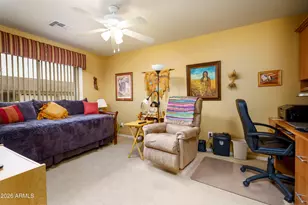 11250 E Kilarea Ave, Mesa, AZ 85209 - Photo 12