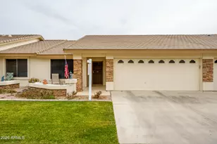 11250 E Kilarea Ave, Mesa, AZ 85209 - Photo 2