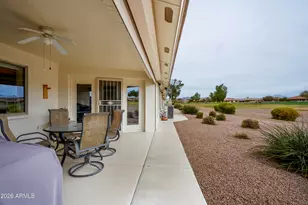 11250 E Kilarea Ave, Mesa, AZ 85209 - Photo 34