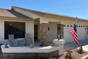 11250 E Kilarea Ave, Mesa, AZ 85209 - Photo 2