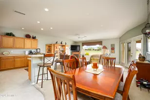 11250 E Kilarea Ave, Mesa, AZ 85209 - Photo 20