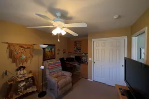 11250 E Kilarea Ave, Mesa, AZ 85209 - Photo 6