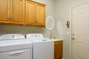 11250 E Kilarea Ave, Mesa, AZ 85209 - Photo 32