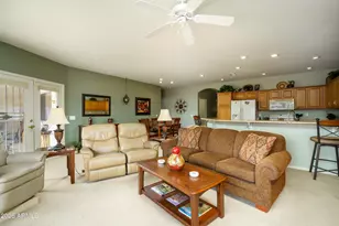 11250 E Kilarea Ave, Mesa, AZ 85209 - Photo 22