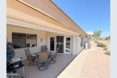 11250 E Kilarea Avenue #254, Mesa, AZ 85209 - Photo 30