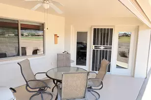 11250 E Kilarea Ave, Mesa, AZ 85209 - Photo 14