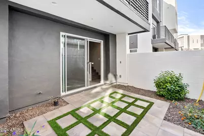 1717 E Morten Avenue #51, Phoenix, AZ 85020 - Photo 32