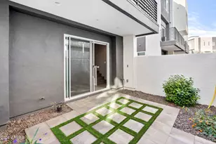 1717 E Morten Ave, Phoenix, AZ 85020 - Photo 32