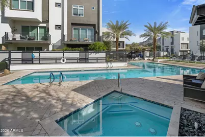 1717 E Morten Avenue #51, Phoenix, AZ 85020 - Photo 2