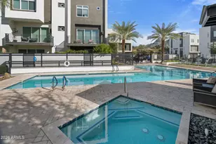 1717 E Morten Ave, Phoenix, AZ 85020 - Photo 2