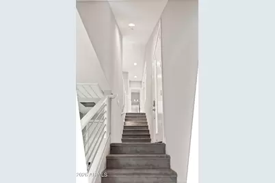 1717 E Morten Avenue #51, Phoenix, AZ 85020 - Photo 28