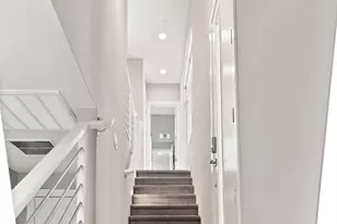 1717 E Morten Ave, Phoenix, AZ 85020 - Photo 28