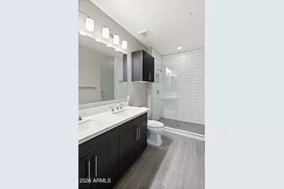 1717 E Morten Avenue #51, Phoenix, AZ 85020 - Photo 16