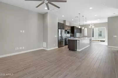 1717 E Morten Avenue #51, Phoenix, AZ 85020 - Photo 12