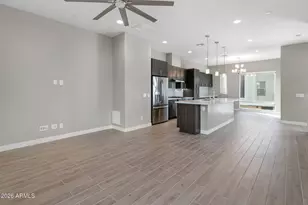 1717 E Morten Ave, Phoenix, AZ 85020 - Photo 12