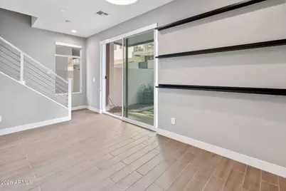 1717 E Morten Avenue #51, Phoenix, AZ 85020 - Photo 30