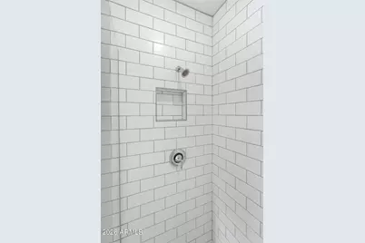 1717 E Morten Avenue #51, Phoenix, AZ 85020 - Photo 18