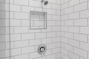 1717 E Morten Ave, Phoenix, AZ 85020 - Photo 18