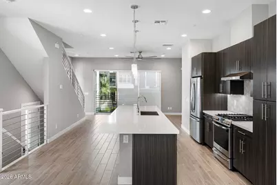 1717 E Morten Avenue #51, Phoenix, AZ 85020 - Photo 6