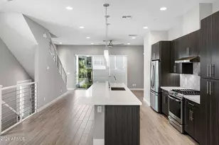 1717 E Morten Ave, Phoenix, AZ 85020 - Photo 6