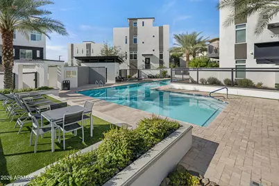 1717 E Morten Avenue #51, Phoenix, AZ 85020 - Photo 4