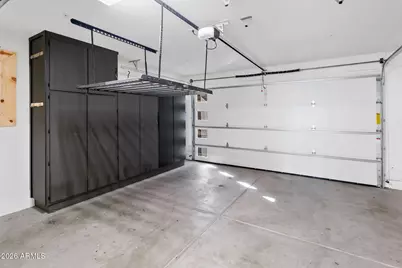 1717 E Morten Avenue #51, Phoenix, AZ 85020 - Photo 26