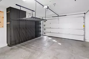 1717 E Morten Ave, Phoenix, AZ 85020 - Photo 26