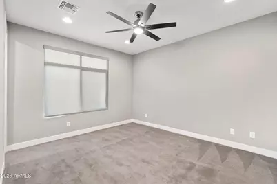 1717 E Morten Avenue #51, Phoenix, AZ 85020 - Photo 20