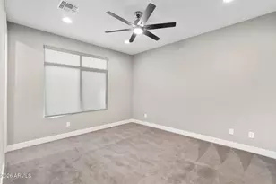 1717 E Morten Ave, Phoenix, AZ 85020 - Photo 20