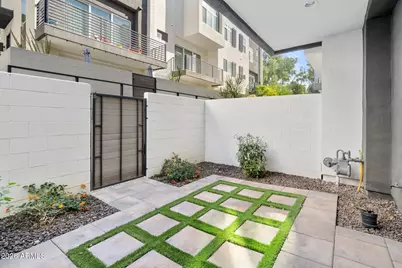 1717 E Morten Avenue #51, Phoenix, AZ 85020 - Photo 34