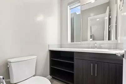 1717 E Morten Avenue #51, Phoenix, AZ 85020 - Photo 24