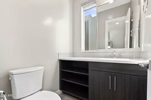 1717 E Morten Ave, Phoenix, AZ 85020 - Photo 24