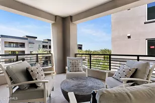 5250 E Deer Valley Dr, Phoenix, AZ 85054 - Photo 34