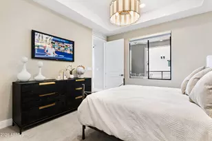 5250 E Deer Valley Dr, Phoenix, AZ 85054 - Photo 22