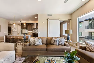 5250 E Deer Valley Drive #120, Phoenix, AZ 85054 - Photo 10