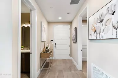 5250 E Deer Valley Drive #120, Phoenix, AZ 85054 - Photo 26