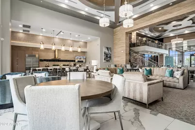 5250 E Deer Valley Drive #120, Phoenix, AZ 85054 - Photo 42