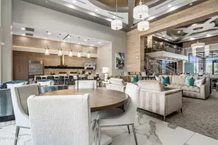 5250 E Deer Valley Dr, Phoenix, AZ 85054 - Photo 42