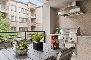 5250 E Deer Valley Dr, Phoenix, AZ 85054 - Photo 30