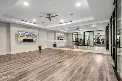 5250 E Deer Valley Drive #120, Phoenix, AZ 85054 - Photo 52