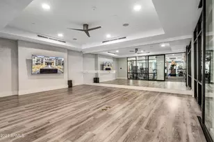 5250 E Deer Valley Dr, Phoenix, AZ 85054 - Photo 52