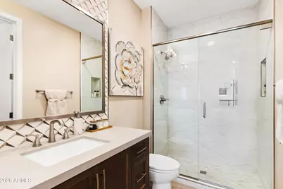 5250 E Deer Valley Drive #120, Phoenix, AZ 85054 - Photo 24