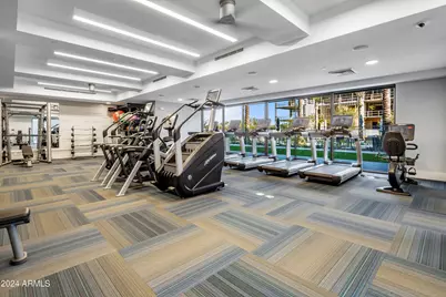 5250 E Deer Valley Drive #120, Phoenix, AZ 85054 - Photo 40